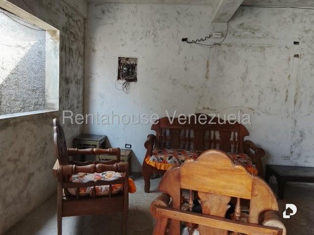 Casa en Naguanagua – 4