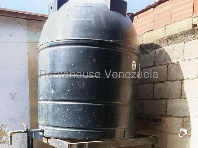 Casa en Naguanagua – 11