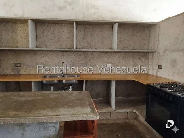 Casa en Naguanagua – 10