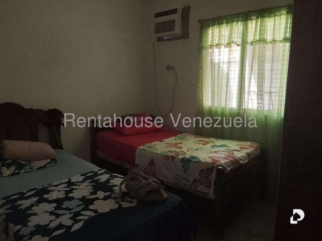 Casa en Naguanagua – 7