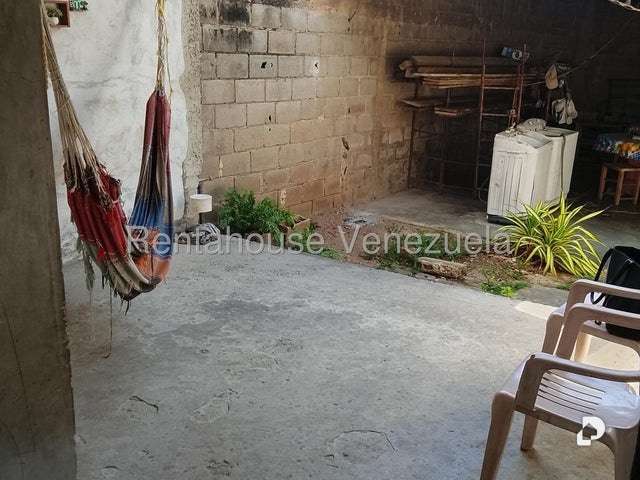 Casa en Naguanagua – 12