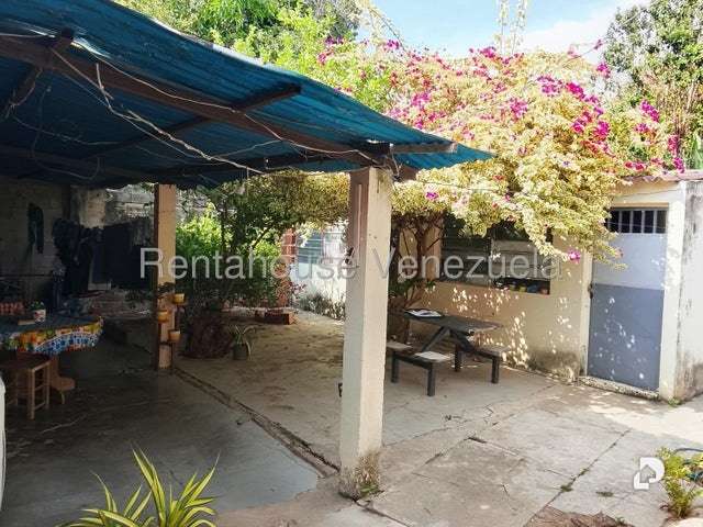 Casa en Naguanagua – 8
