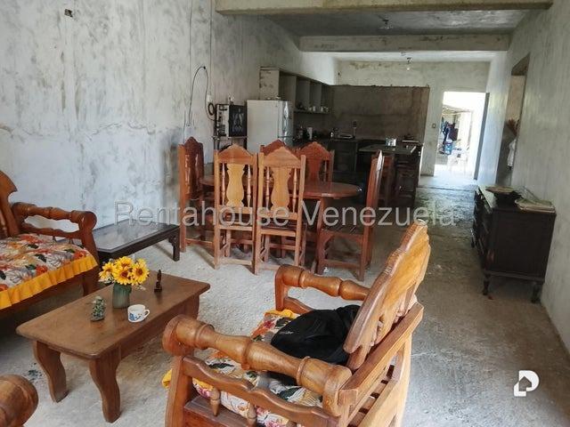 Casa en Naguanagua – 5