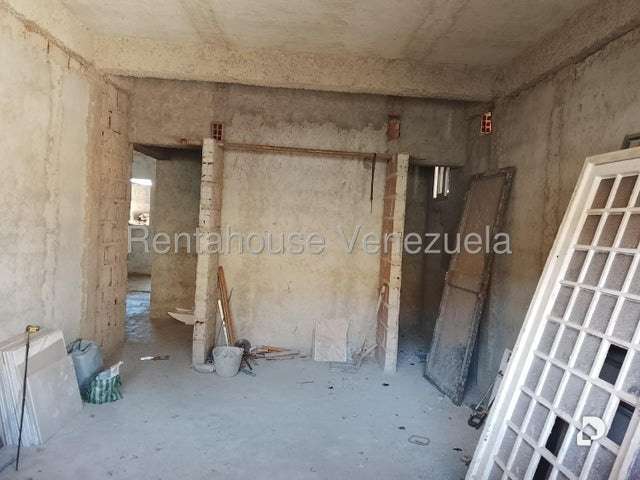 Casa en Naguanagua – 15