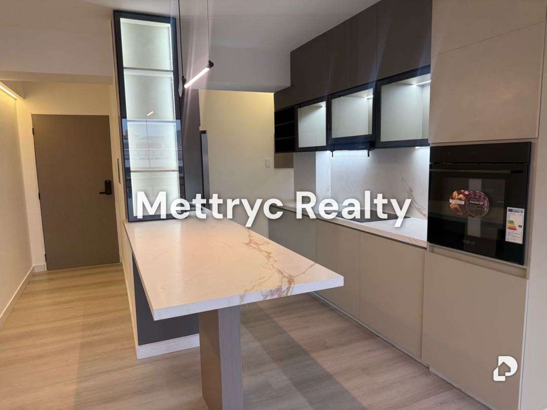 Apartment in Mañongo, Valencia – 2