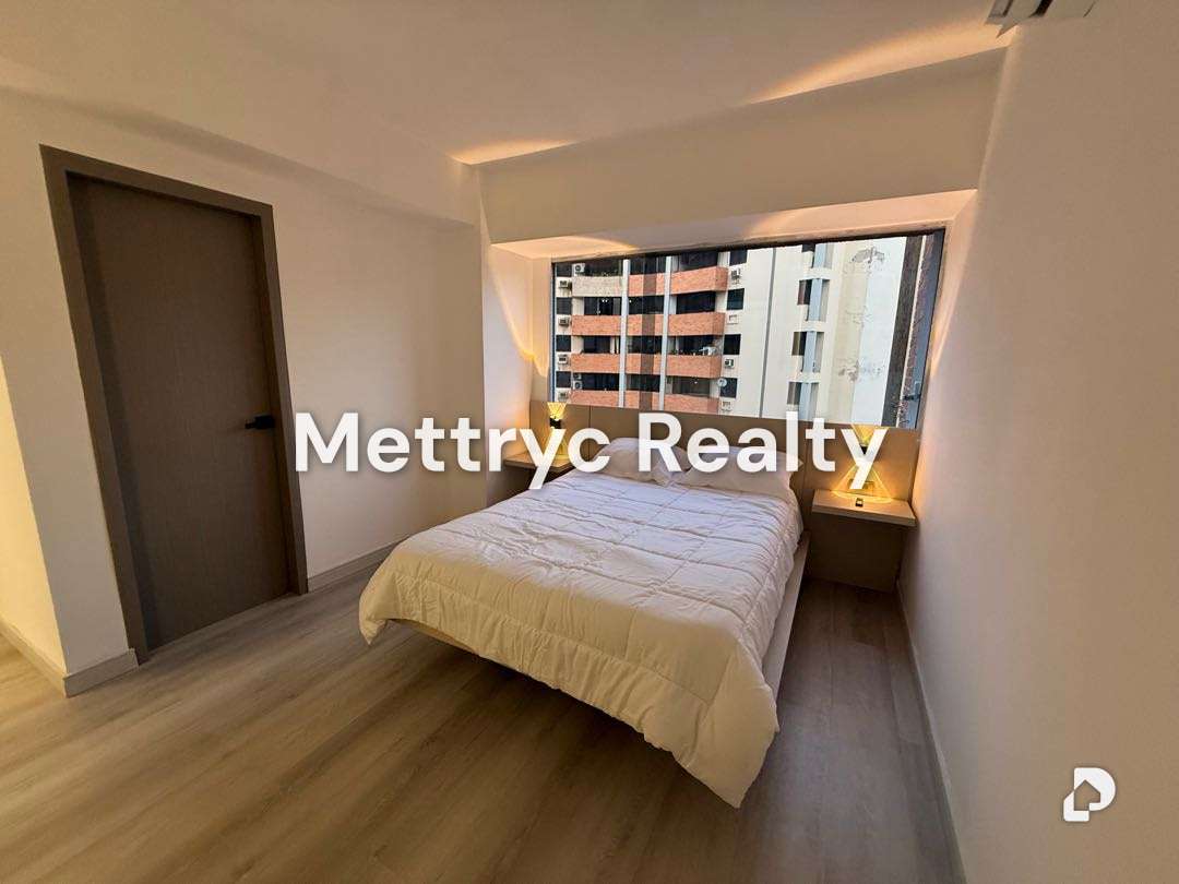 Apartment in Mañongo, Valencia – 11