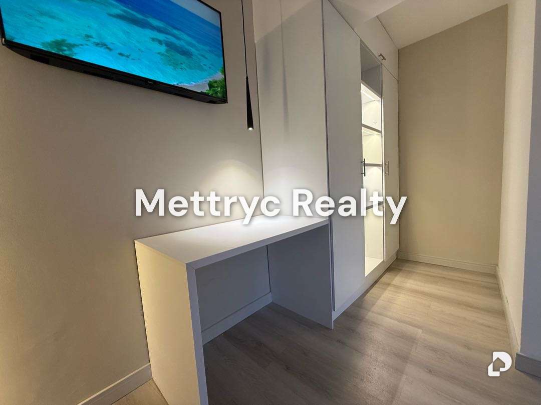 Apartment in Mañongo, Valencia – 8