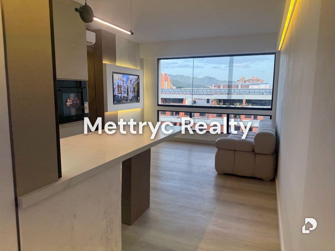 Apartment in Mañongo, Valencia – 5