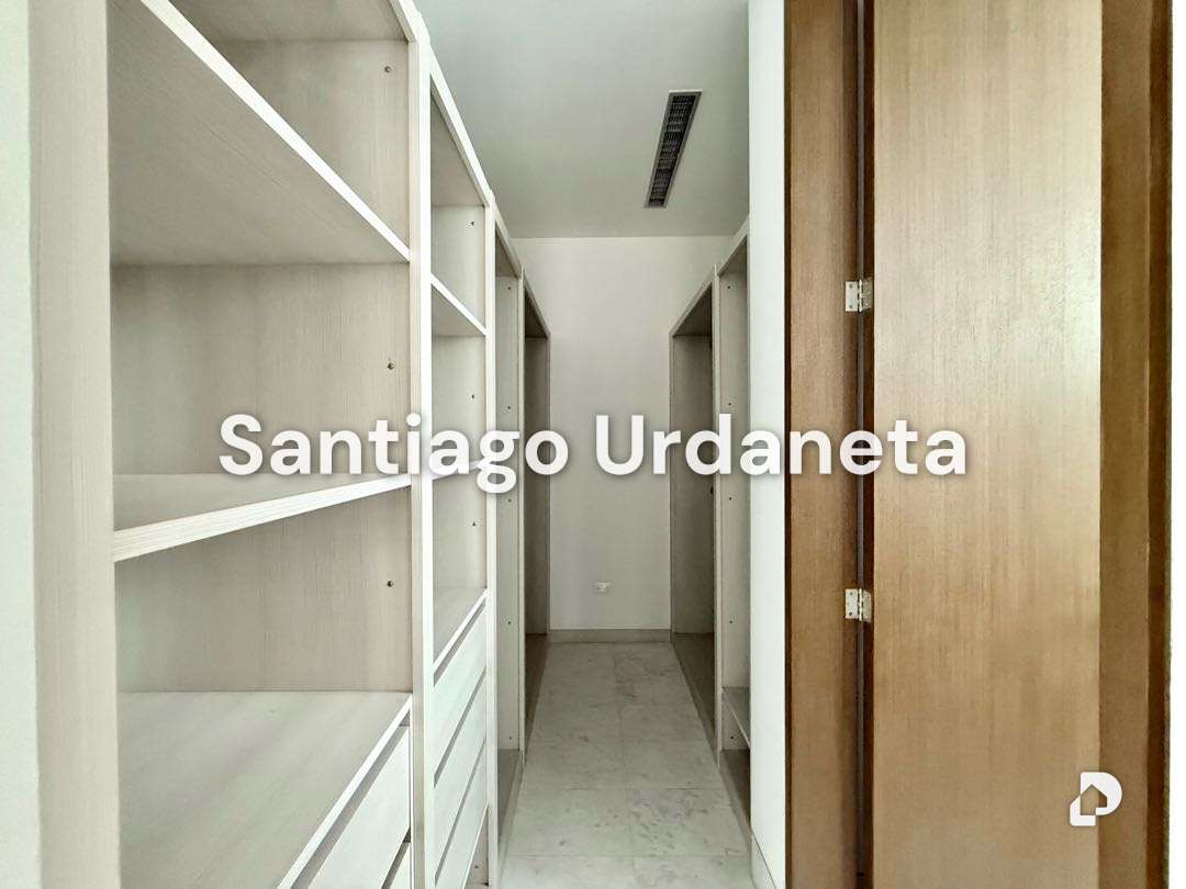 Apartamento en La Castellana, Caracas – 26