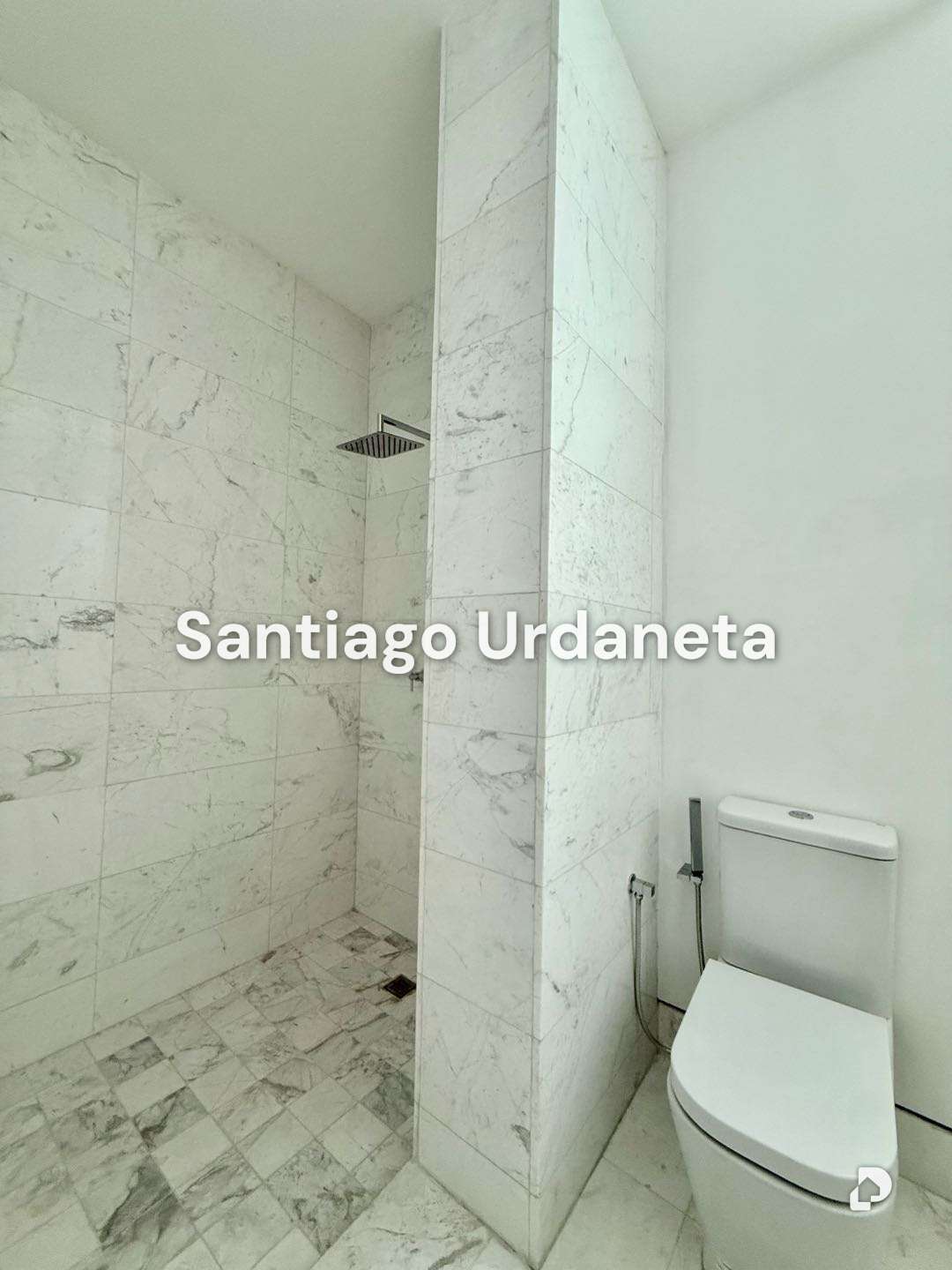 Apartamento en La Castellana, Caracas – 30