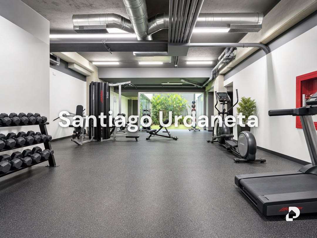 Apartamento en La Castellana, Caracas – 11