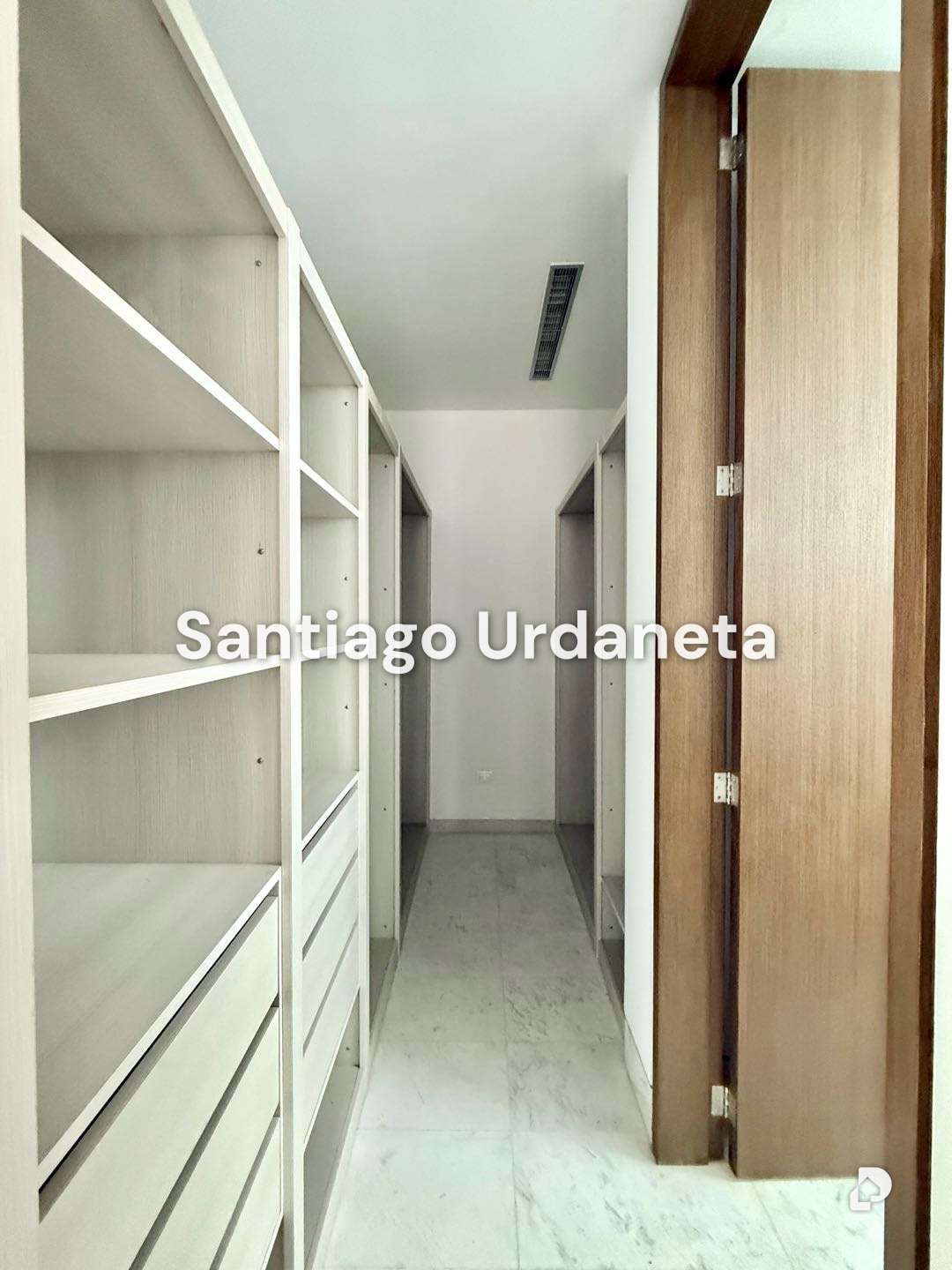 Apartamento en La Castellana, Caracas – 27