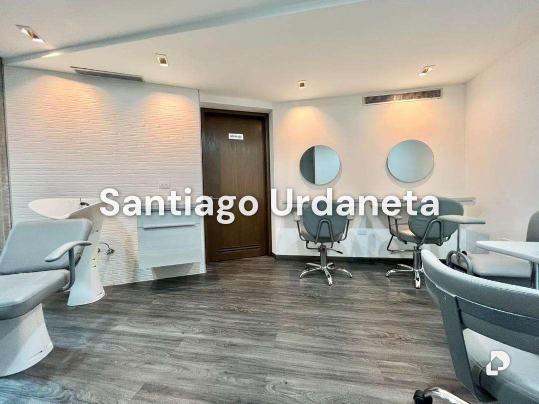 Apartamento en La Castellana, Caracas – 10