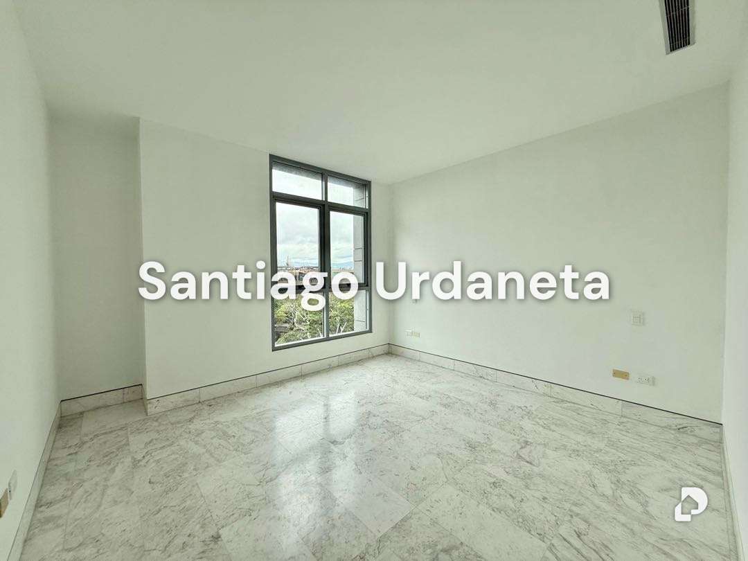 Apartamento en La Castellana, Caracas – 25