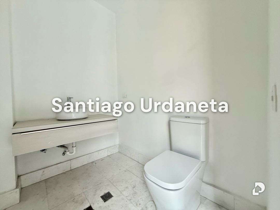Apartamento en La Castellana, Caracas – 22