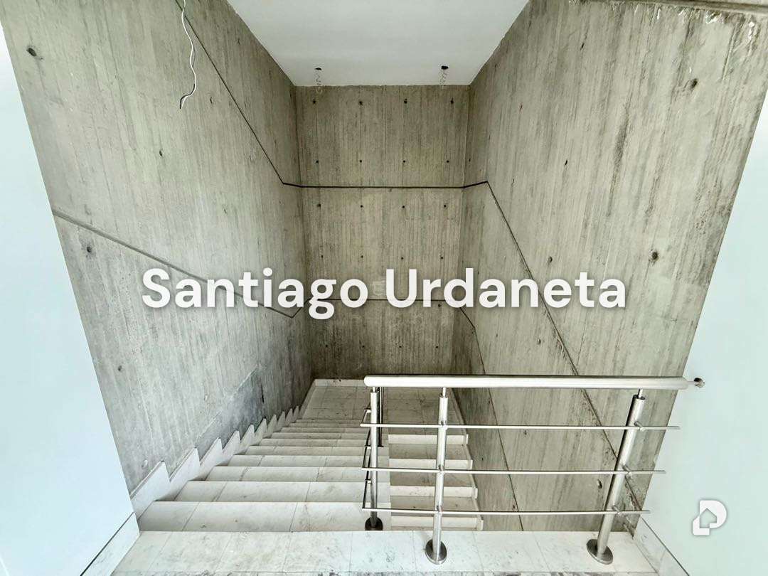 Apartamento en La Castellana, Caracas – 23