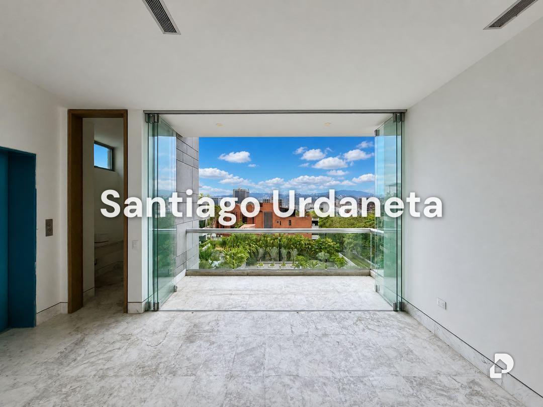 Apartamento en La Castellana, Caracas – 3