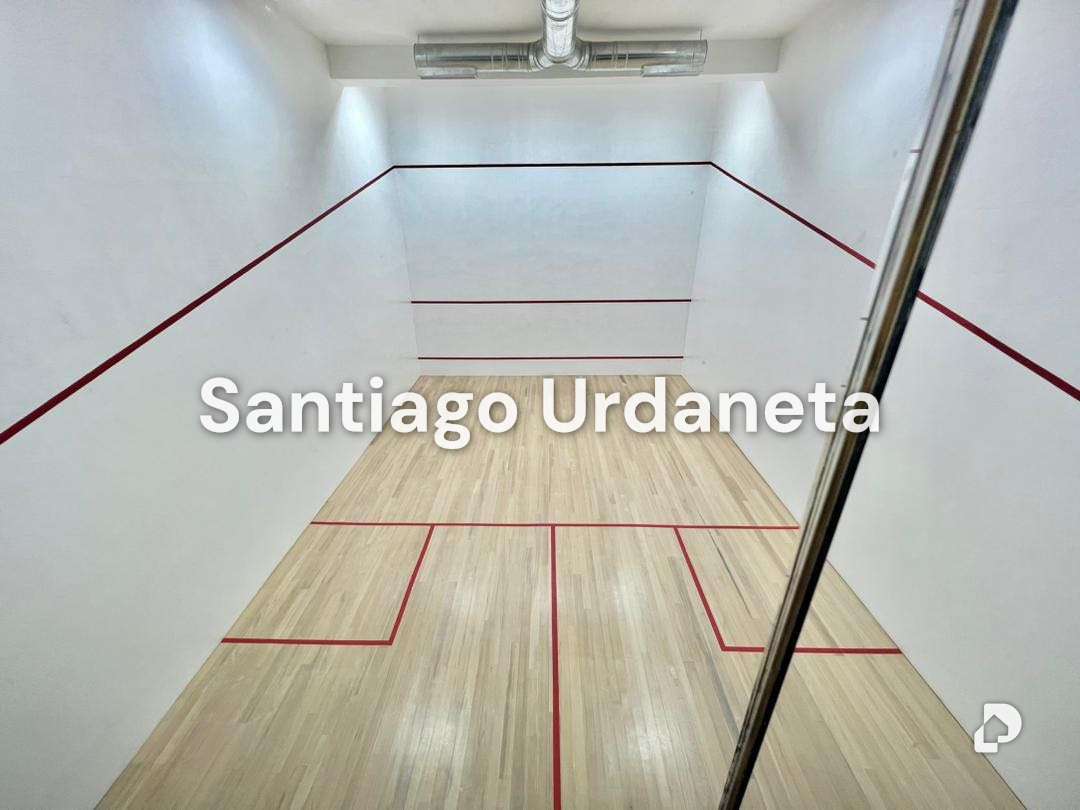 Apartamento en La Castellana, Caracas – 13