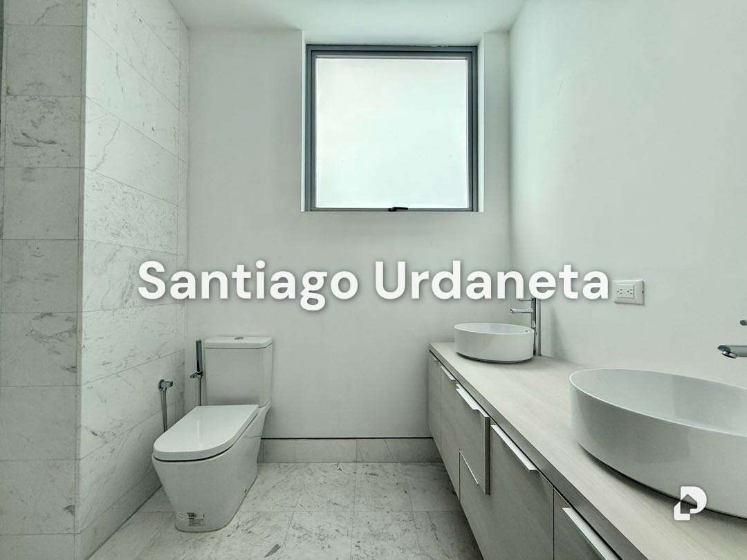 Apartamento en La Castellana, Caracas – 28