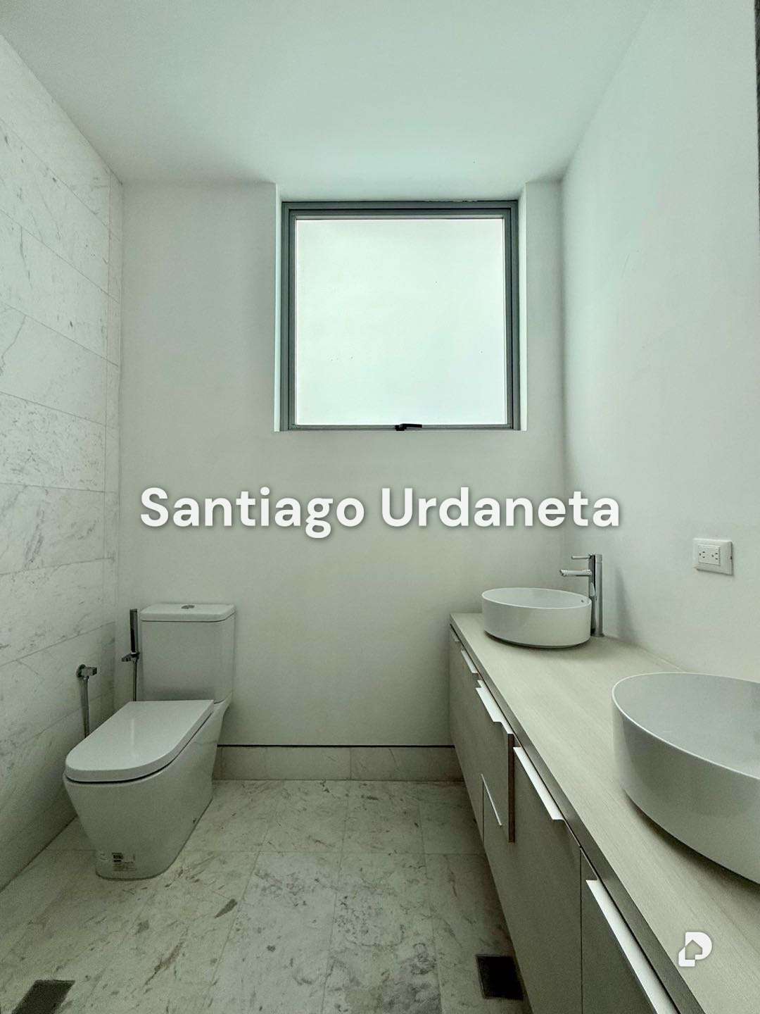 Apartamento en La Castellana, Caracas – 29