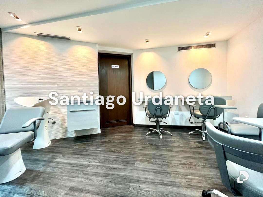 Apartamento en La Castellana, Caracas – 12