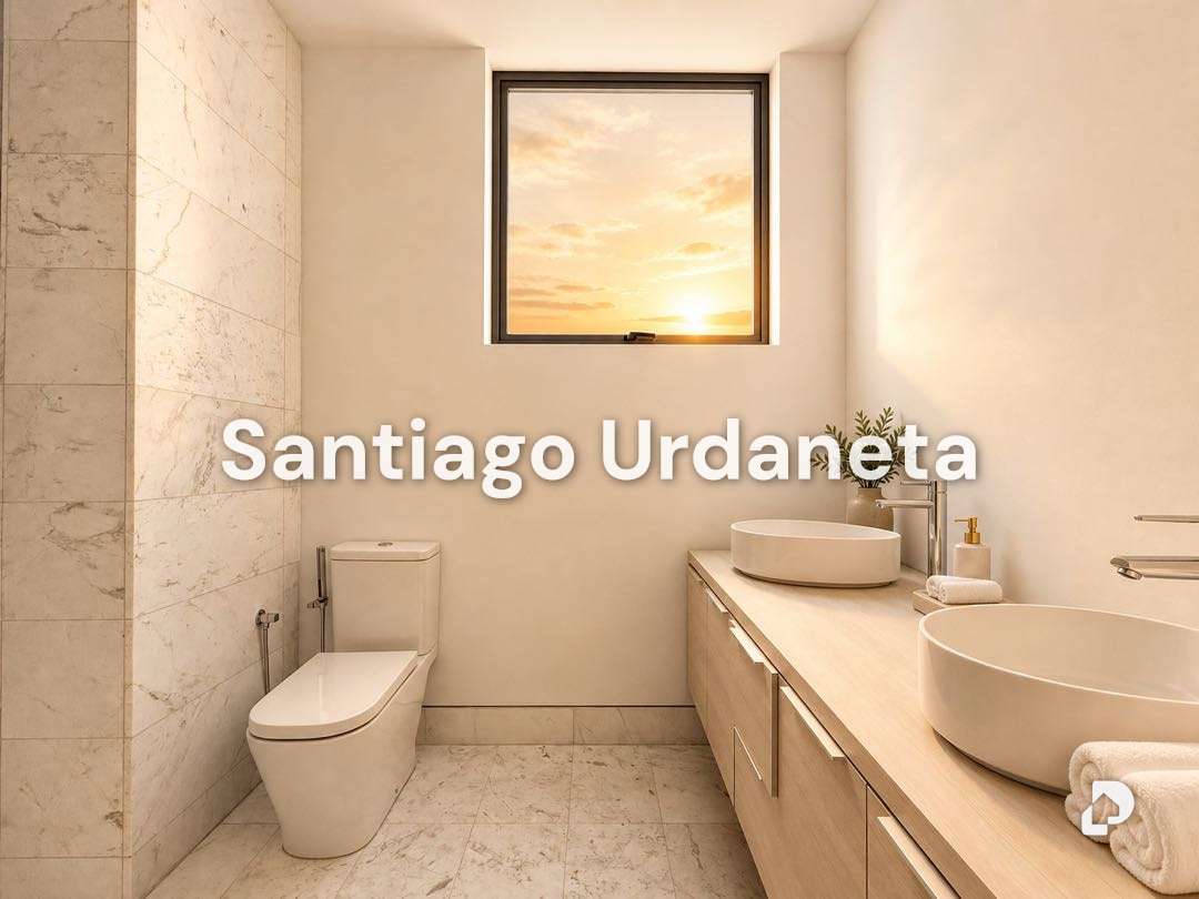 Apartamento en La Castellana, Caracas – 7
