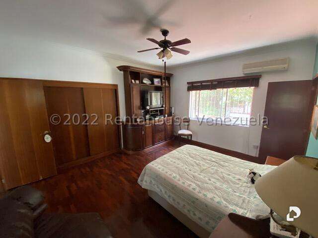 Casa en Valle Arriba, Caracas – 46