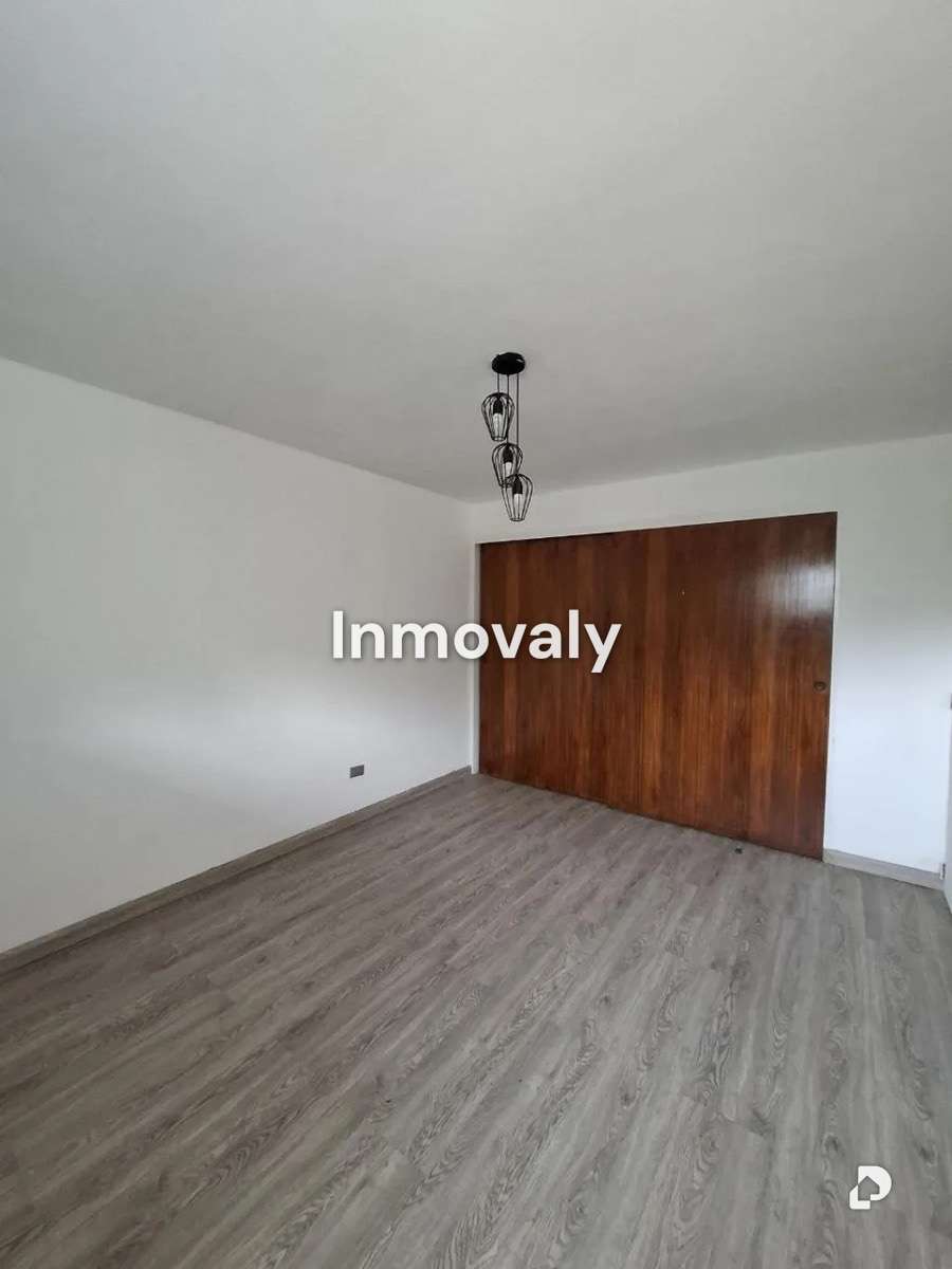 Apartamento en La Trigaleña, Valencia – 5