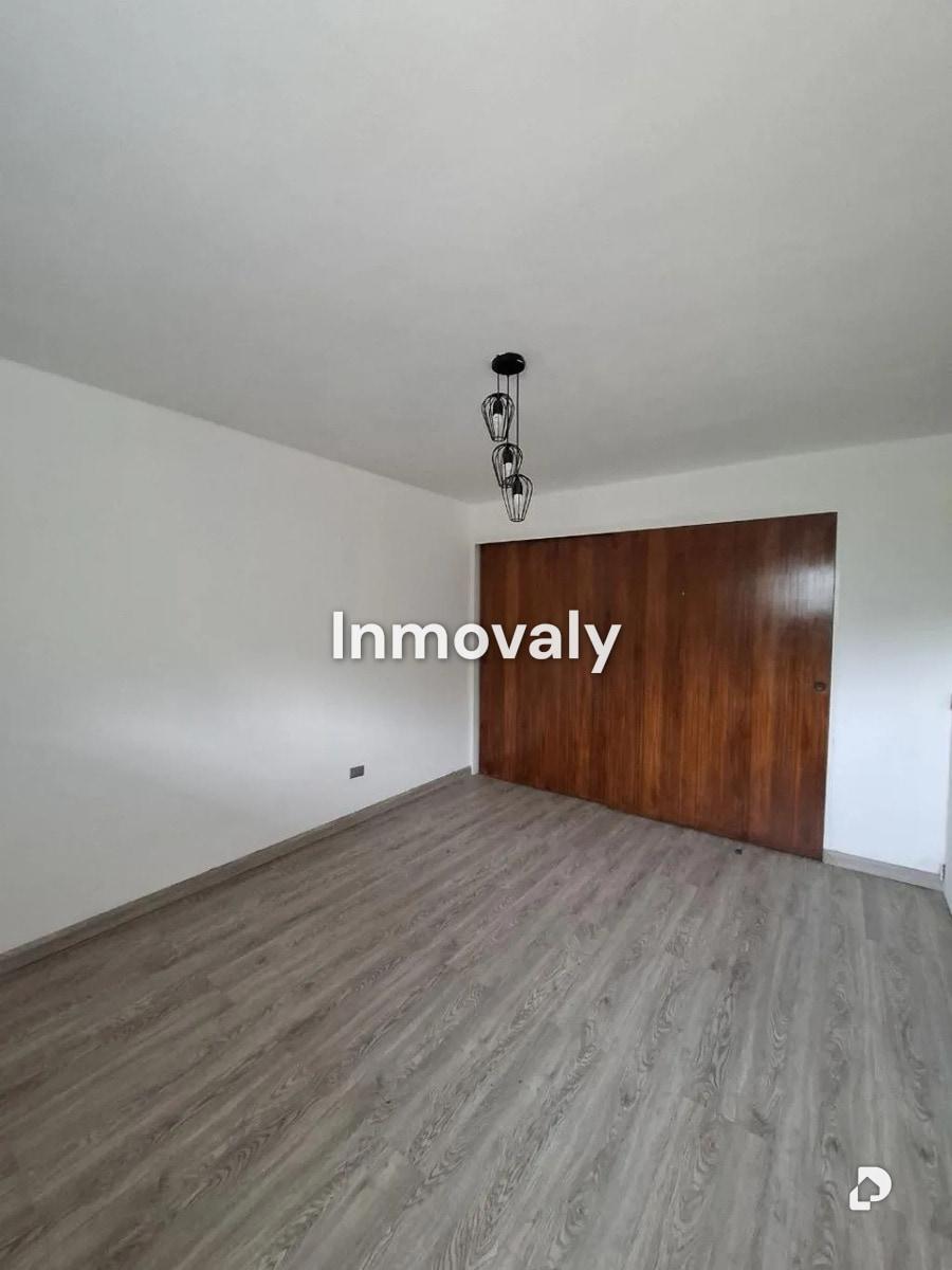 Apartamento en La Trigaleña, Valencia – 5
