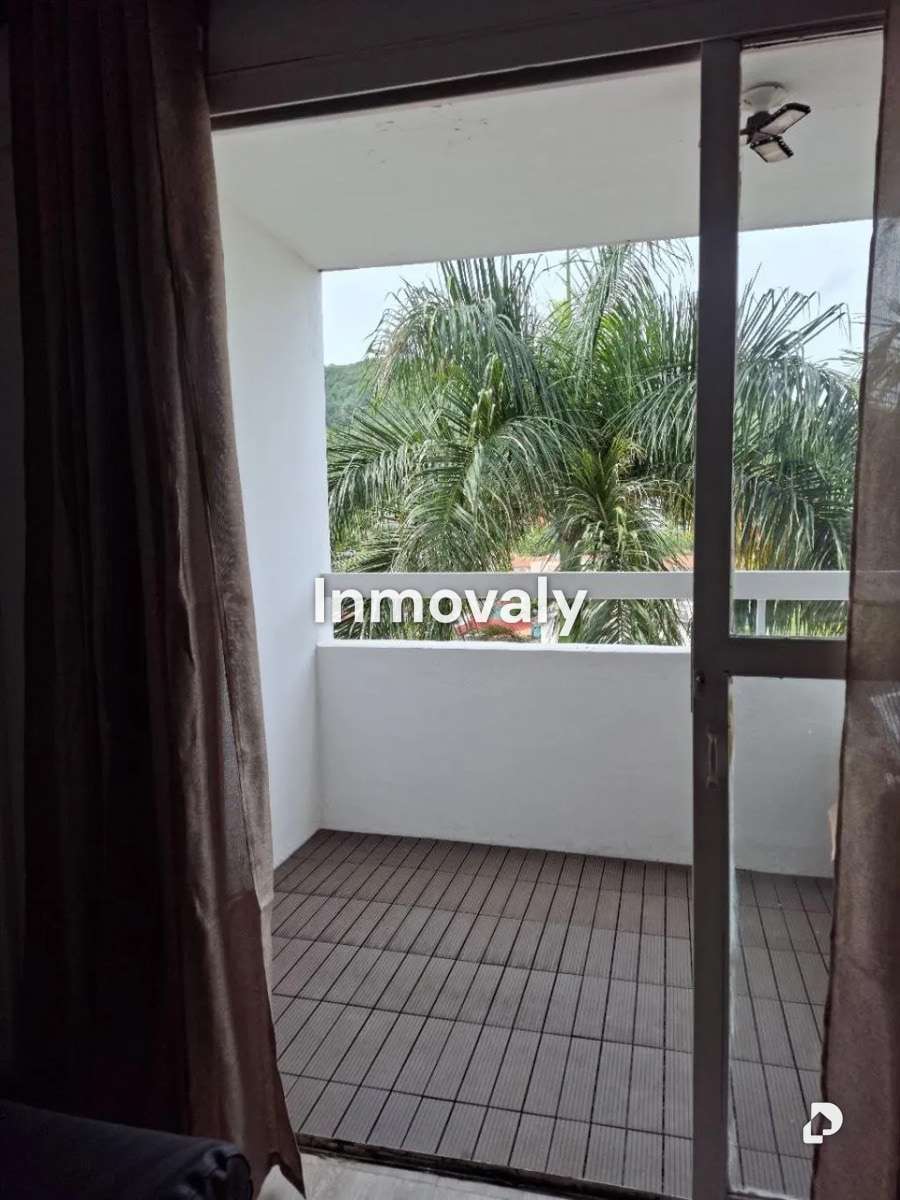 Apartamento en La Trigaleña, Valencia – 6