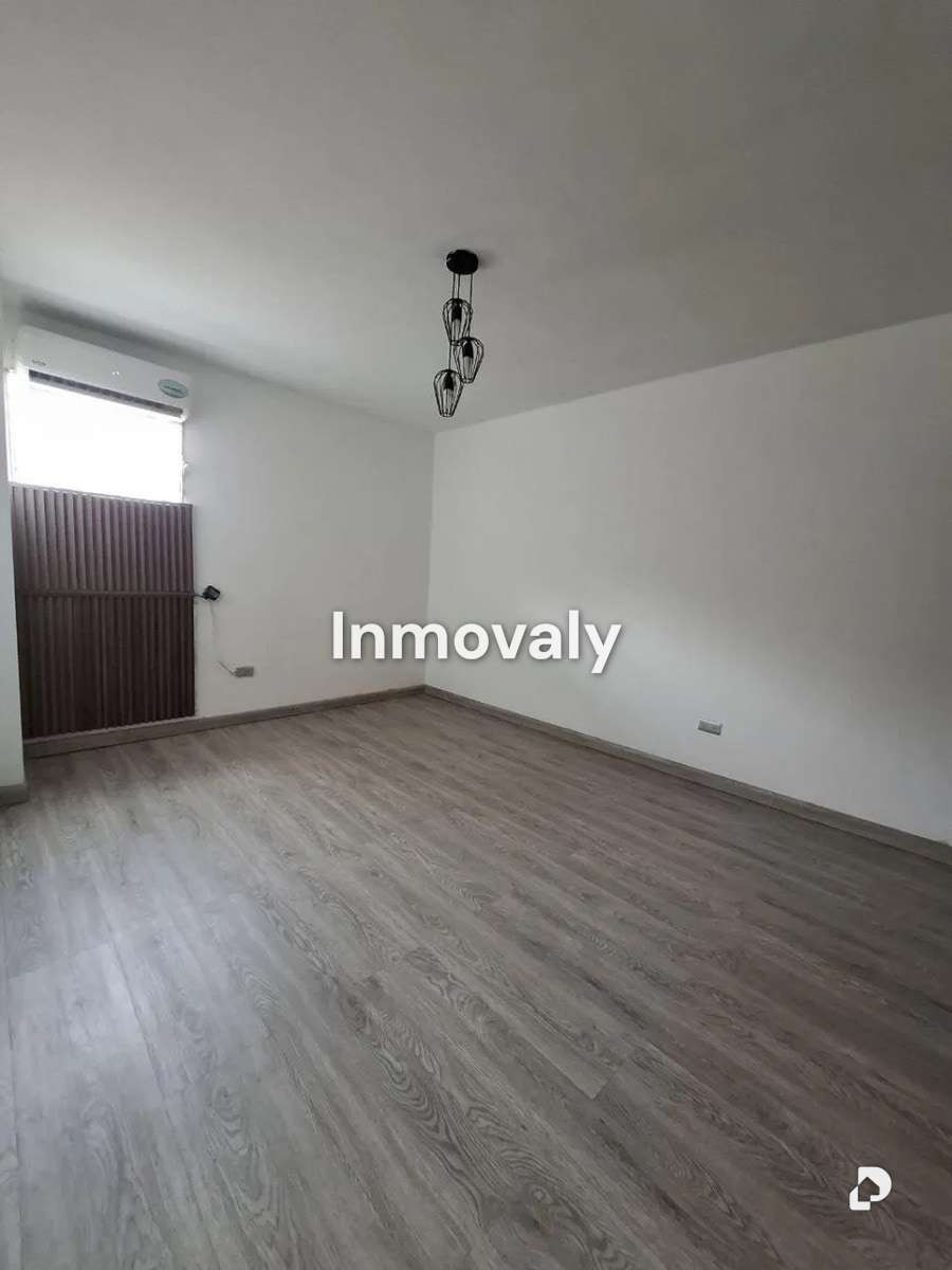 Apartamento en La Trigaleña, Valencia – 3