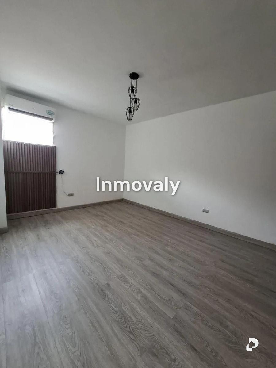 Apartamento en La Trigaleña, Valencia – 3