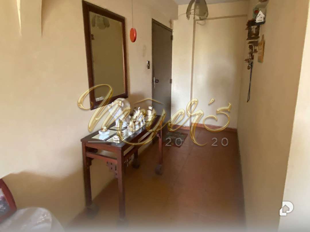 Apartamento en Cúa – 9