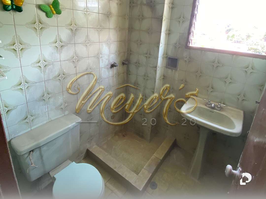 Apartamento en Cúa – 6