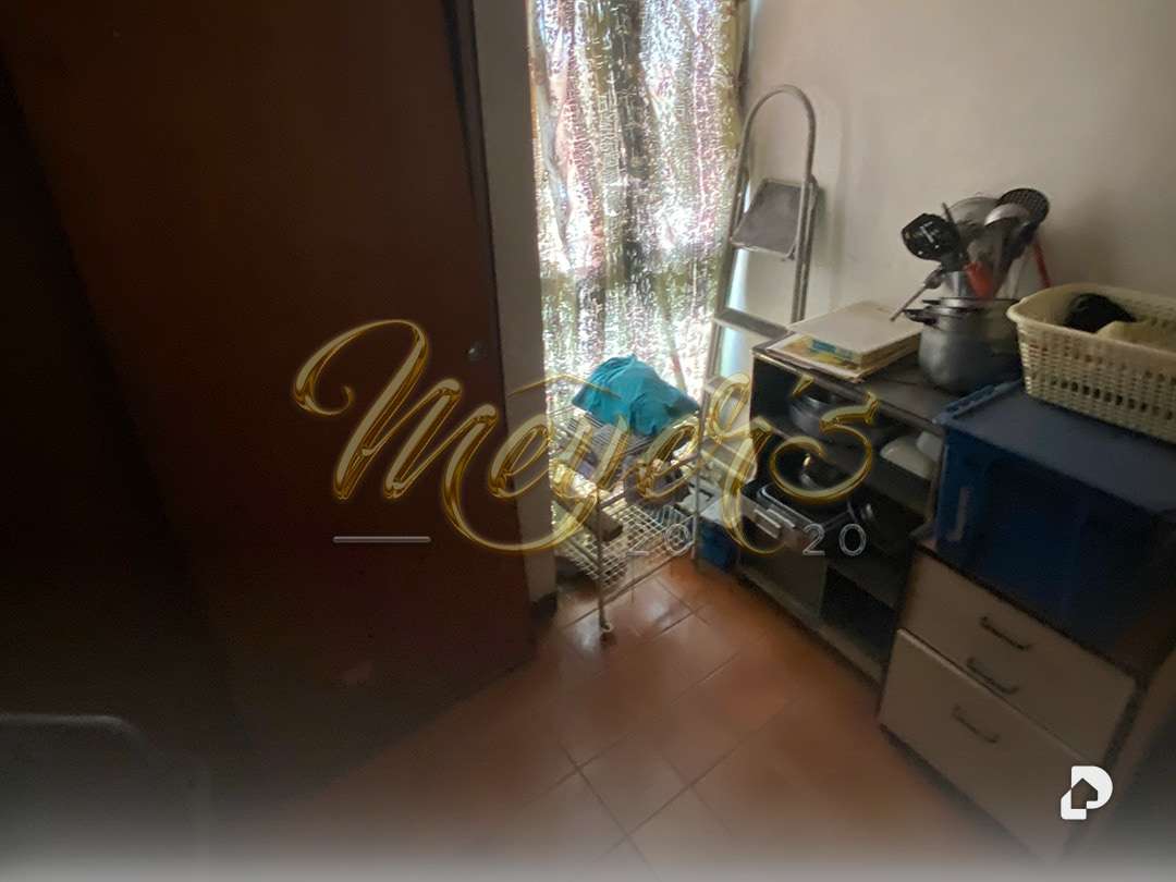 Apartamento en Cúa – 7