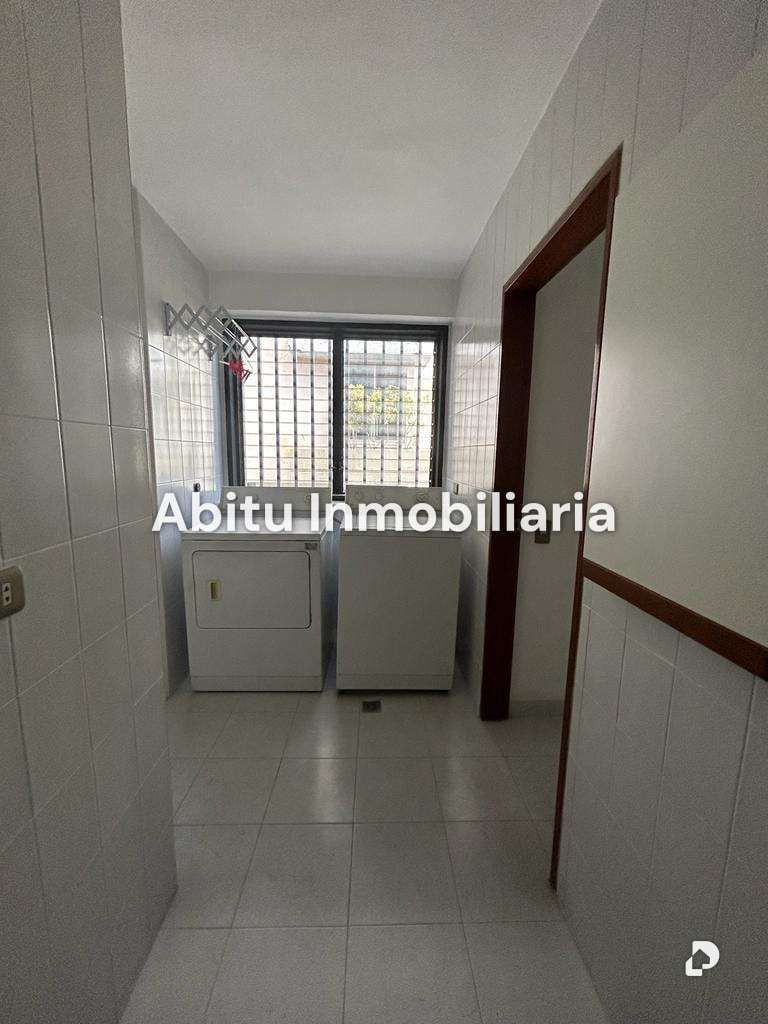 Apartamento en La Castellana, Caracas – 15