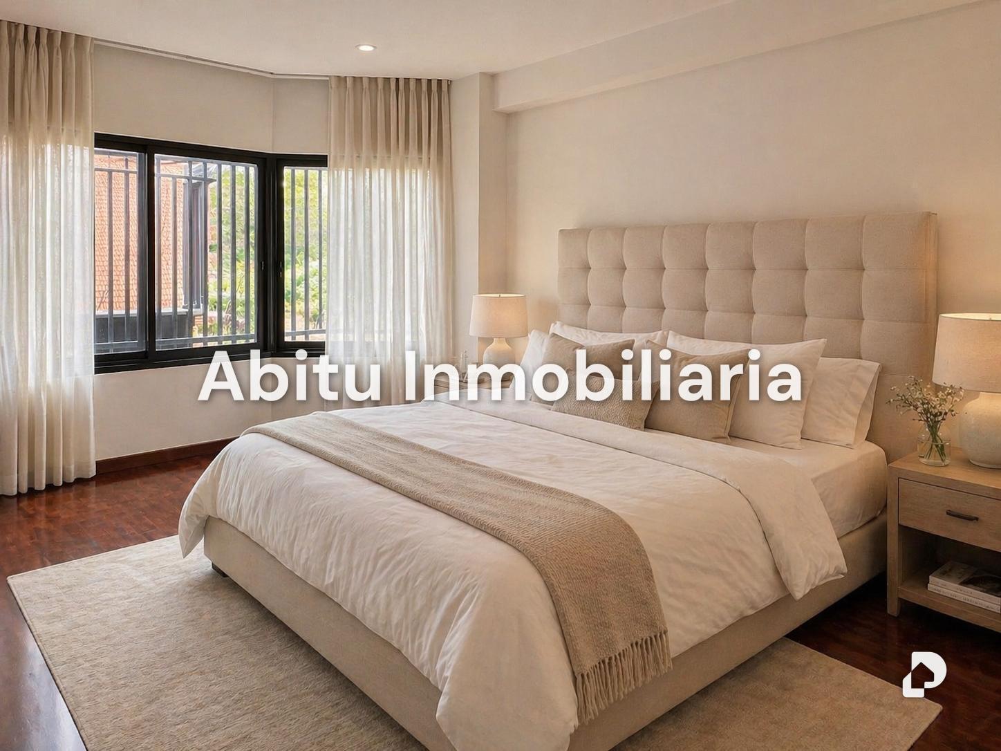 Apartamento en La Castellana, Caracas – 5