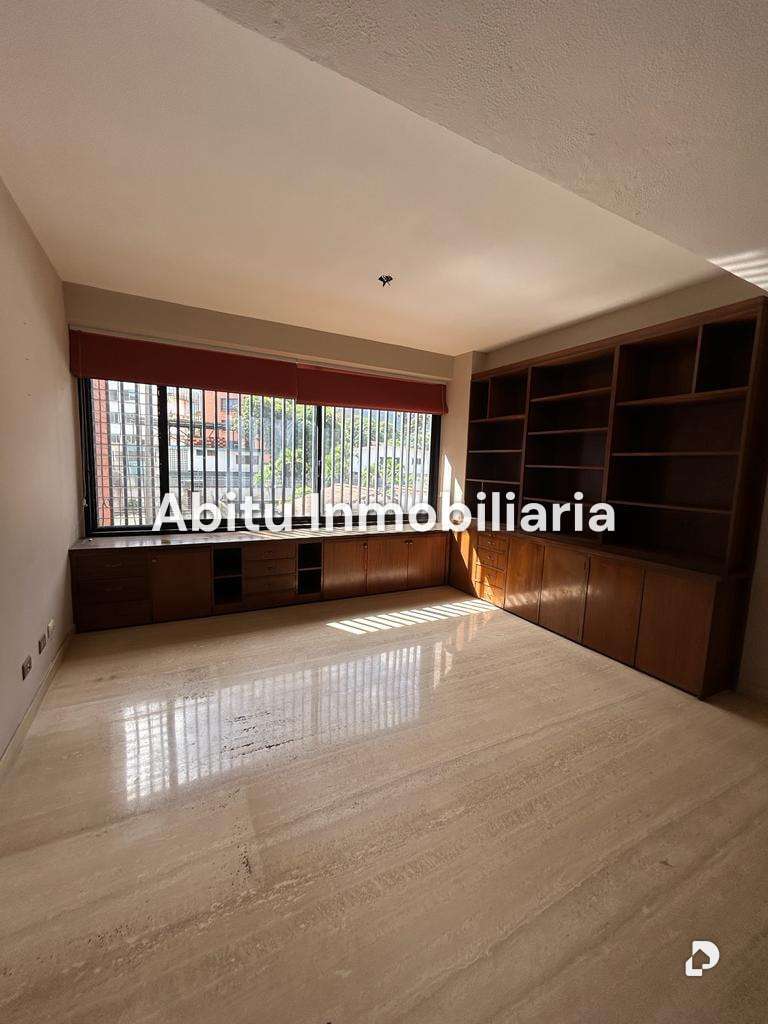 Apartamento en La Castellana, Caracas – 9
