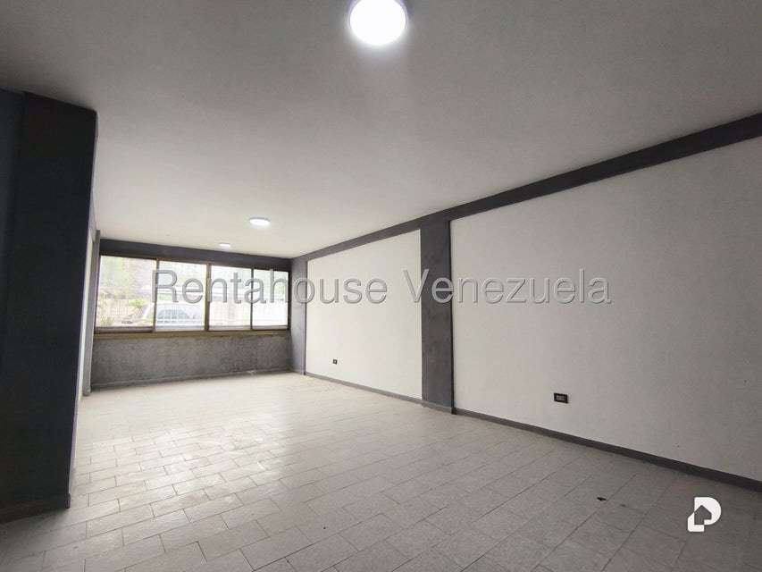 Apartamento en Naguanagua – 14