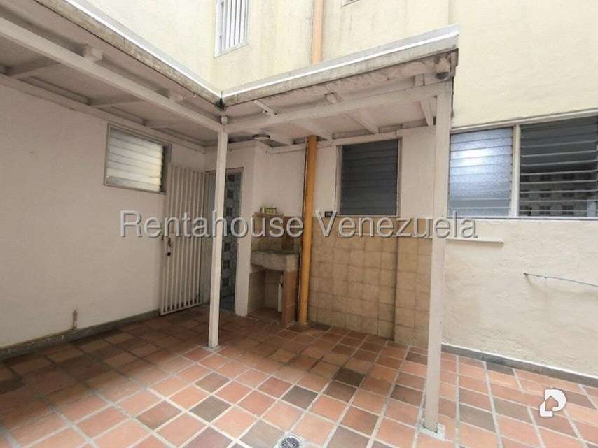Apartamento en Naguanagua – 20