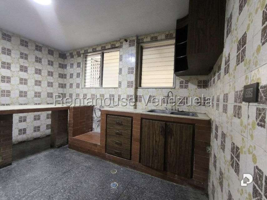 Apartamento en Naguanagua – 16