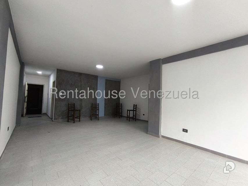 Apartamento en Naguanagua – 12