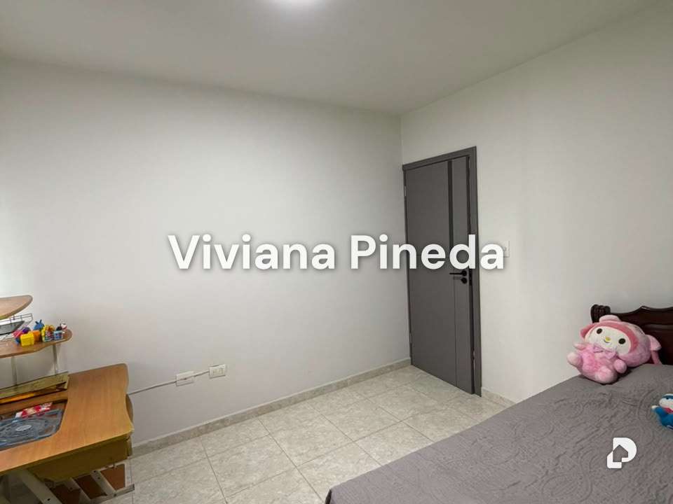 Apartamento en Valles de Camoruco, Valencia – 9