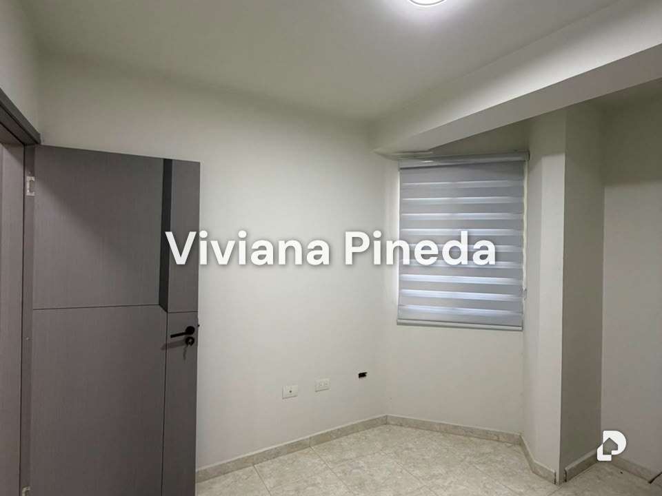 Apartamento en Valles de Camoruco, Valencia – 7