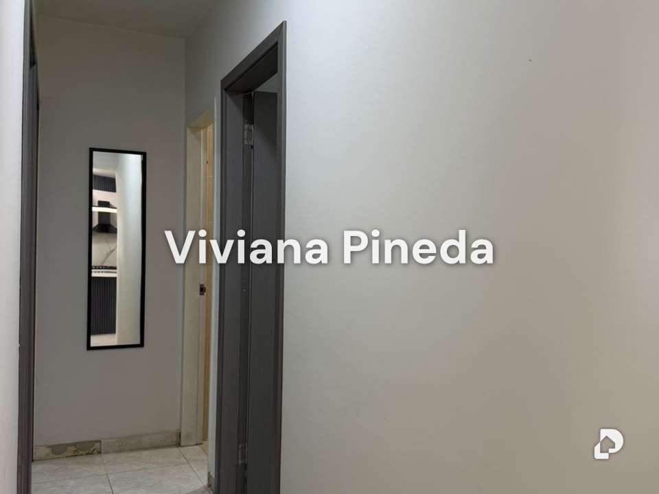 Apartamento en Valles de Camoruco, Valencia – 11