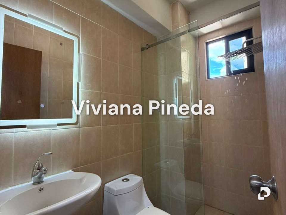 Apartamento en Valles de Camoruco, Valencia – 5