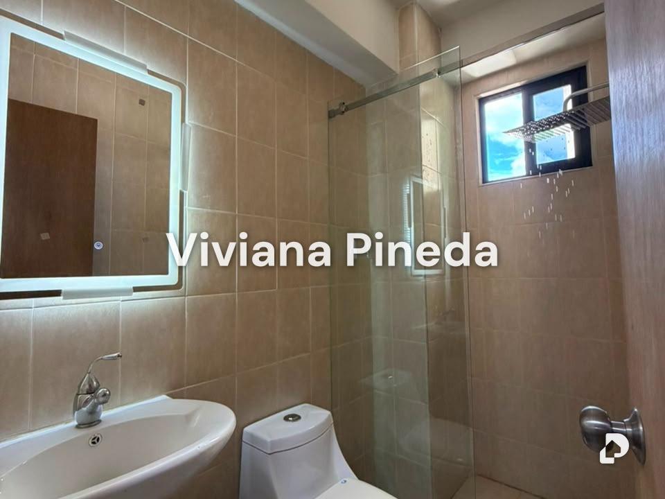Apartamento en Valles de Camoruco, Valencia – 5