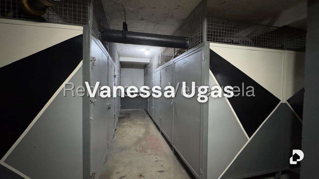 Apartamento en El Marqués, Caracas – 15