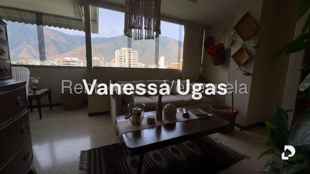 Apartamento en El Marqués, Caracas – 3