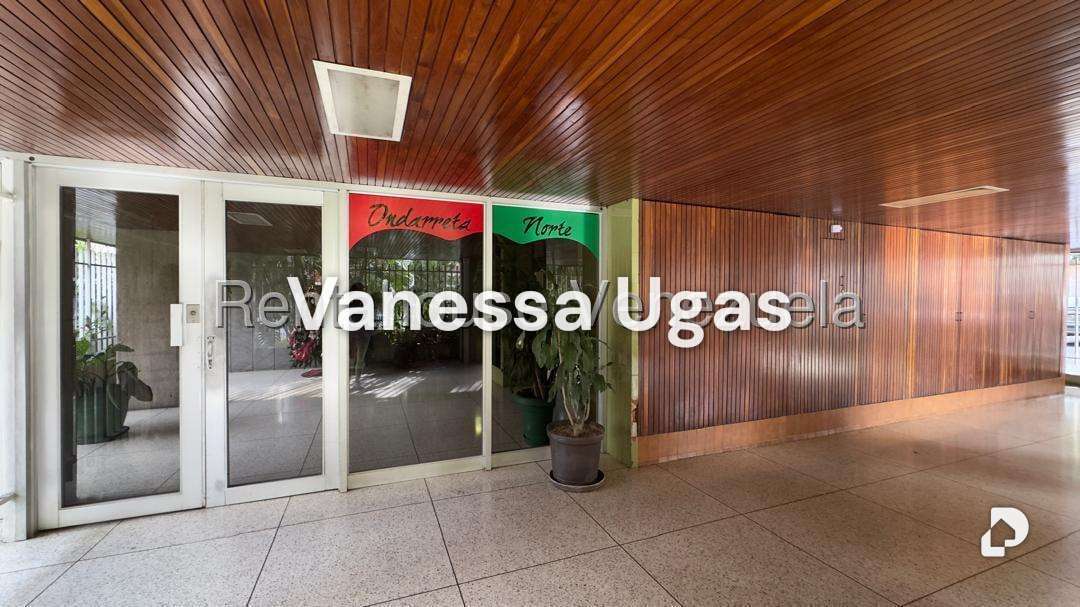 Apartamento en El Marqués, Caracas – 16